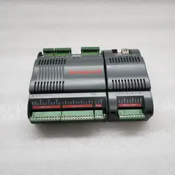 151008CP-IPC