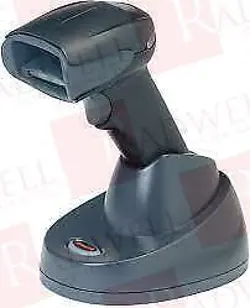 1902GSR-2USB-5 1902GSR2USB5 NEW