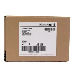 BRAND FREE SHIPPING
