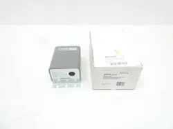 HONEYWELL Q624A1014 SOLID STATE SPARK GENERATOR 120V-AC