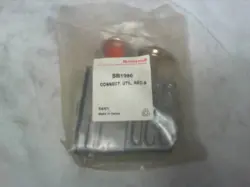 CONNECTOR NEW