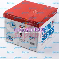 NEW 1PCS HONEYWELL FLAME BURNING CONTROLLER RM7840G1014 RM7840G 1014/