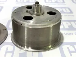 S0854962 0854.962 MEASURING