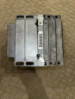 M9164D1009 MODUTROL