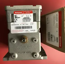 1010 MOTOR ACCELERATE