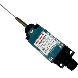 1PCS NEW SZL-VL-G