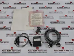 PROGRAMMING CABLE