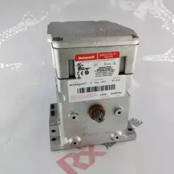 1007 MOTOR ACCELERATE