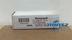 NEW HONEYWELL ST7800A1062 IN BOX EXPEDITED SHIP #