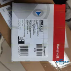 1PC NEW R7849A1015 HONEYWELL FAST SHIPPING #