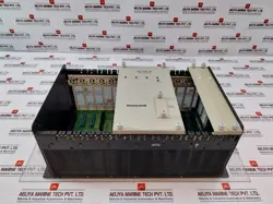 PROCESSOR RACK
