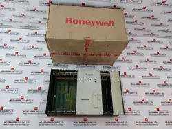 PROCESSOR RACK IPC