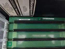 620-3590 PROCESSOR