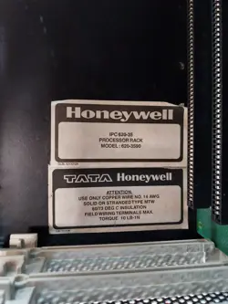 IPC 620-35