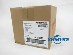 NEW HONEYWELL C7061A1053 UV FLAME DETECTOR REPLACE C7061A 1053 #