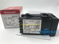 1PCS BRAND NEW ONES HONEYWELL DC1010CR-201000-E #