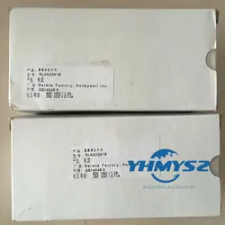 1PC NEW HONEYWELL GLAA20A1B LIMIT SWITCH SENSOR FREE SHIPPING #