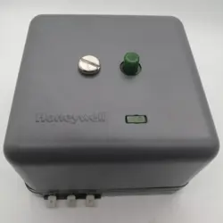 PRIMARY CONTROL RA890G1229