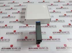 TC-FTEB01 BRIDGE MODULE