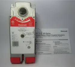1PCS HONEYWELL CS4120A1209