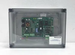 MODBUS INTERFACE