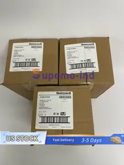 FLAME DETECTOR SHIPPING