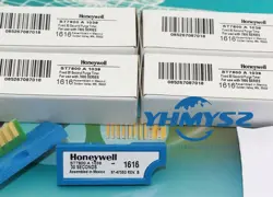 1PCS NEW HONEYWELL ST7800A1039 PURGE TIMER IN BOX EXPEDITED SHIPPING #