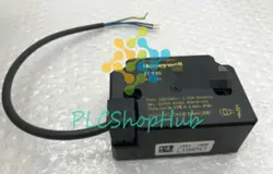 NEW HONEYWELL ZT930 TRANSFORMER 1PC FREE SHIPPING ZT 930 FAST DELIVERY