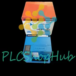 NEW 1PCS HONEYWELL RM7890A1056 PRIMARY CONTROL FREE DELIVERY