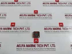 BOARD PWA