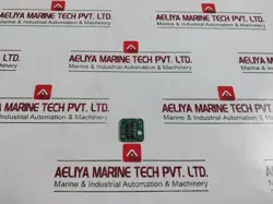 BOARD PWA SUB