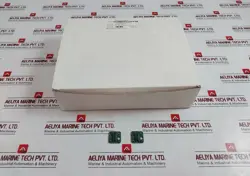 HONEYWELL 51490081-176 HORIZONTAL SENSOR BOARD PWA SUB ASSEMBLY REV A