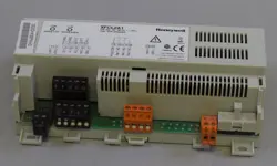 NEW, HONEYWELL XFCL2A1 [24 MONTHS WARRANTY]