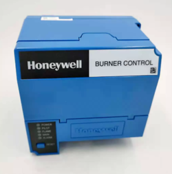 BURNER CONTROLLER RM7800L