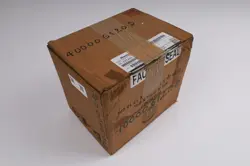 NEW. HONEYWELL TC-FPCXX2