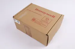 NEW. HONEYWELL MC-TSIM12 [24 MONTHS WARRANTY]