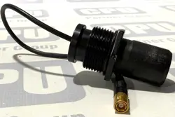 CONNECTOR №