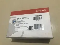 BURNER CONTROL R7861