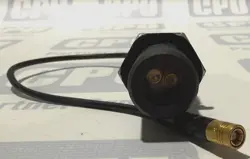 IR