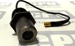 HONEYWELL ENRAF S0854380 ENRAF IR CONNECTOR ( № 1 )