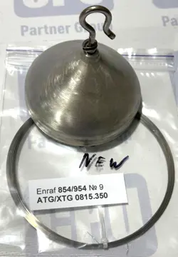 854 954 ATG/XTG