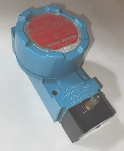NEW HONEYWELL LSXA3K-1A LIMIT SWITCH