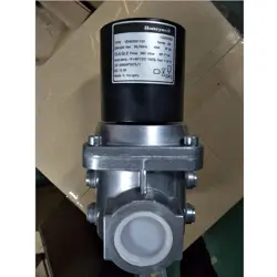 HONEYWELL SOLENOID GAS VALVE VE4032A1133 1 YEAR WARRANTY