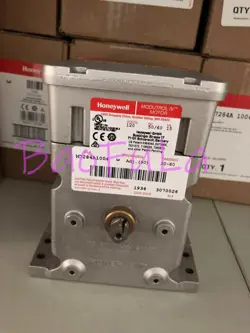 1004 MODUTROL