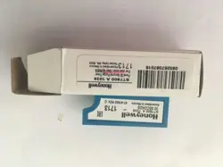 TIMER ST7800A1039 1PC