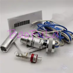 1PCS NEW HONEYWELL C7035A1049 FLAME DETECTOR