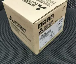 NEW HONEYWELL MITSUBISHI