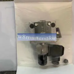 SWITCH SENSOR FAST