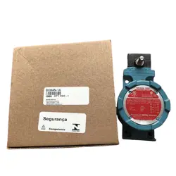 ONE NEW HONEYWELL BXM4N-1A LIMIT SWITCH FREE DELIVERY