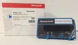 DISPLAY MODULE EXPEDITED